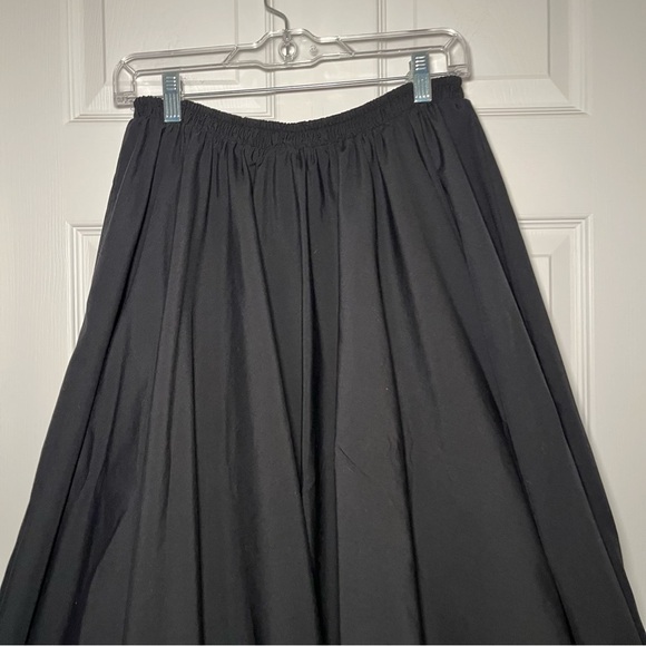 VINTAGE Poodle Skirt Women’s Medium Cruisin USA 90s Pin Up Style 50s 60s Retro - Picture 8 of 9